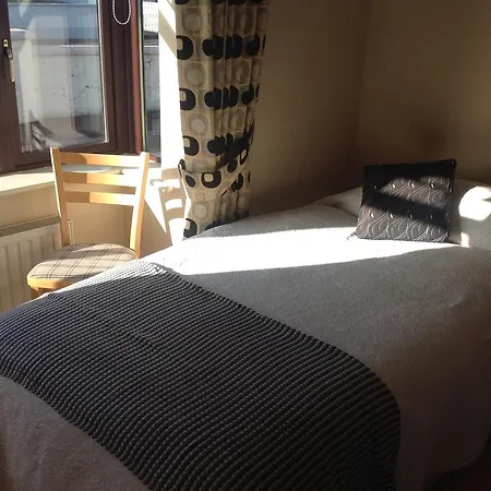Seber House 3*